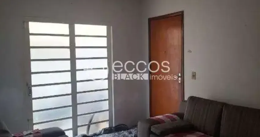 Apartamento à venda, 3 quartos, 1 suíte, 1 vaga, olinda - uberaba/mg