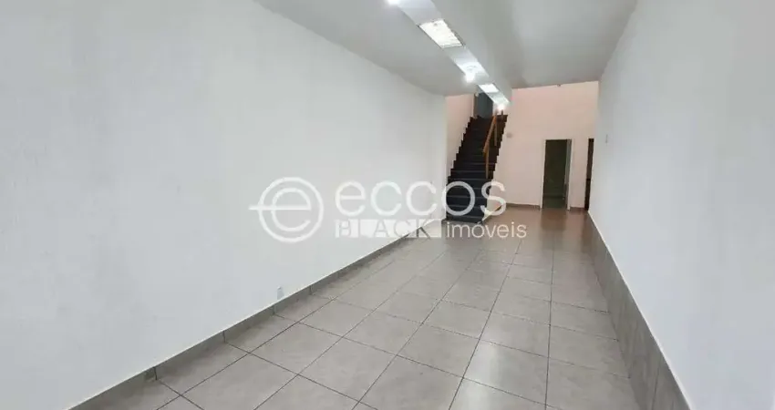 Casa para aluguel, 3 quartos, 1 suíte, 1 vaga, santo antônio - belo horizonte/mg