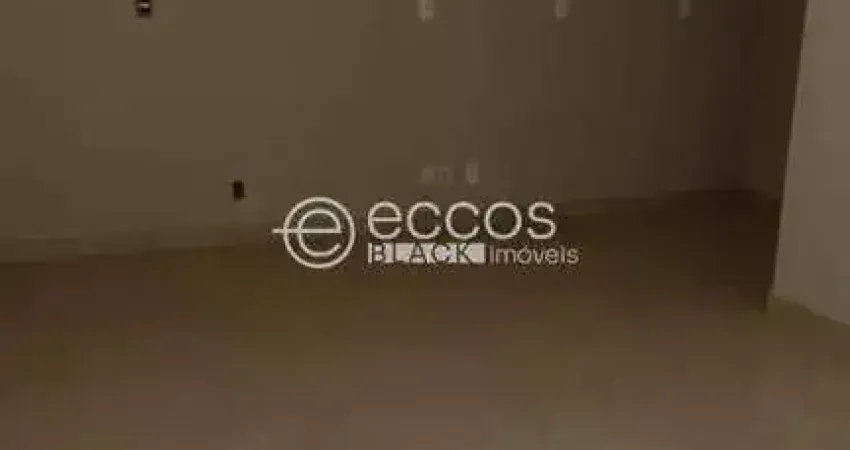 Casa para aluguel, 5 quartos, 2 suítes, vila artur sabino de freitas - uberaba/mg