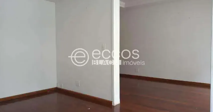 Imóvel comercial à venda, 3 quartos, 1 suíte, 2 vagas, sion - belo horizonte/mg