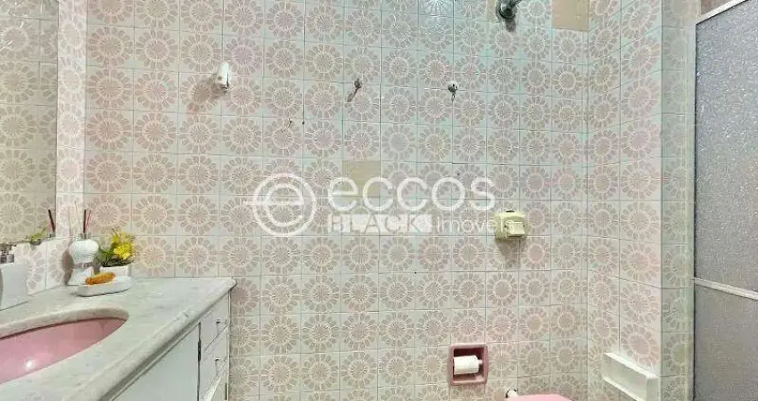 Area privativa à venda, 3 quartos, 1 suíte, 1 vaga, cidade jardim - belo horizonte/mg