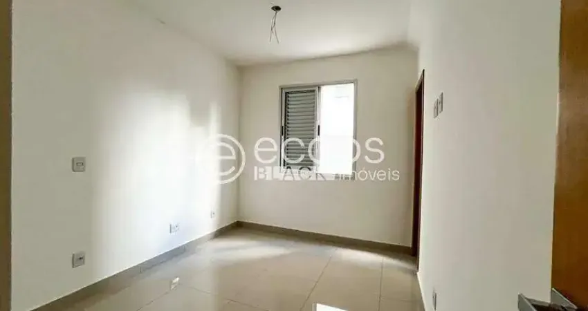 Area privativa à venda, 2 quartos, 2 suítes, 2 vagas, vila paris - belo horizonte/mg
