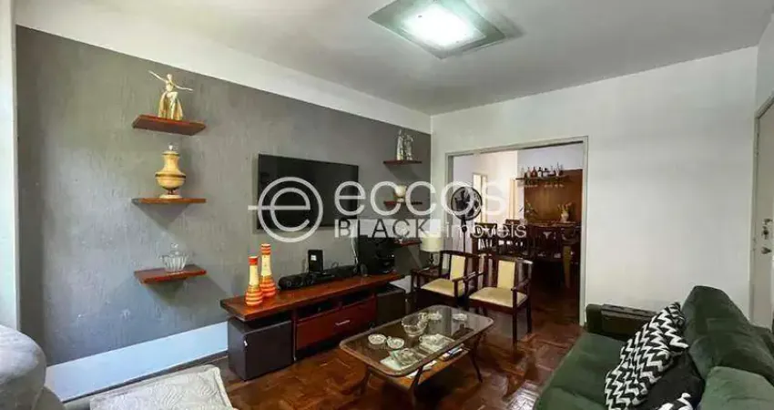 Area privativa à venda, 4 quartos, 1 suíte, 2 vagas, cruzeiro - belo horizonte/mg