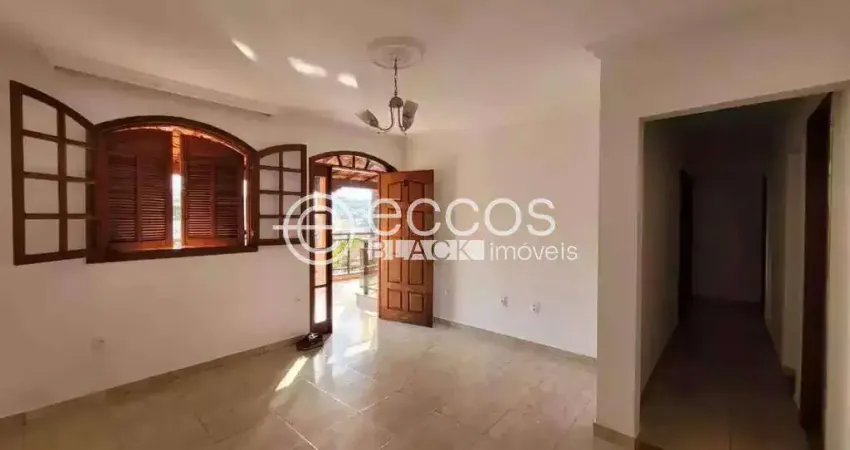 Casa para aluguel, 3 quartos, 1 suíte, 2 vagas, buritis - belo horizonte/mg