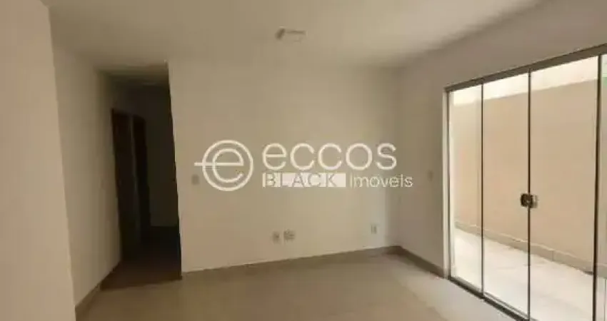 Area privativa à venda, 3 quartos, 1 suíte, 1 vaga, jardim américa - belo horizonte/mg