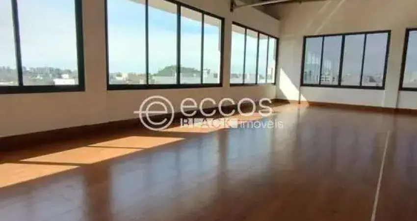 Imóvel comercial para aluguel, nossa senhora aparecida - uberlândia/mg