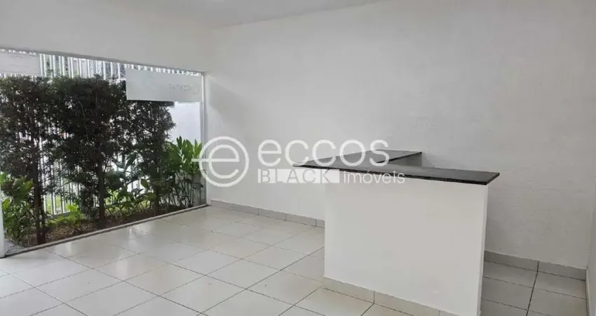 Imóvel comercial para aluguel, vigilato pereira - uberlândia/mg