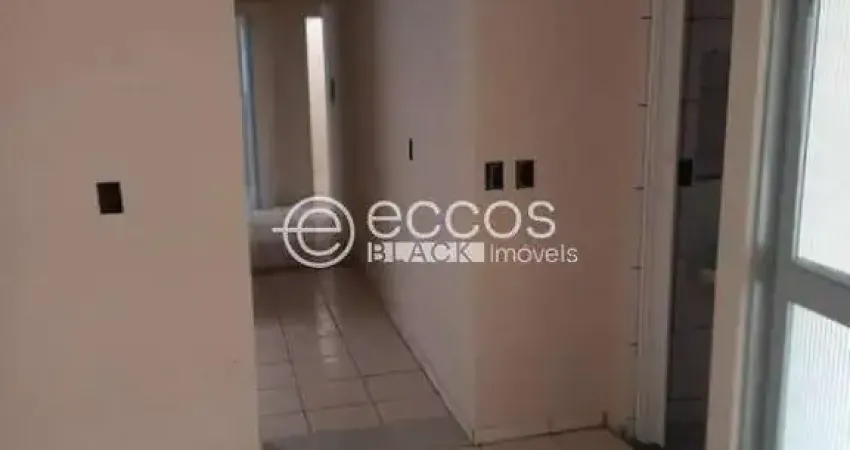 Imóvel comercial à venda, 3 quartos, nossa senhora aparecida - uberlândia/mg