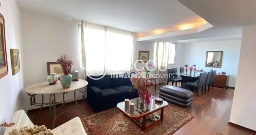 Area privativa à venda, 4 quartos, 1 suíte, 2 vagas, cruzeiro - belo horizonte/mg