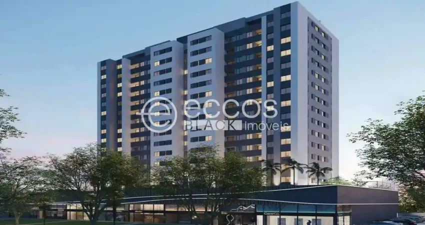 Apartamento à venda, 2 a 3 quartos, barreiro - belo horizonte