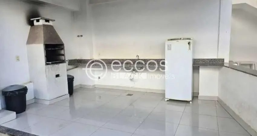 Area privativa à venda, 3 quartos, 1 suíte, 3 vagas, buritis - belo horizonte/mg