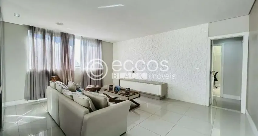 Area privativa à venda, 3 quartos, 1 suíte, 3 vagas, buritis - belo horizonte/mg