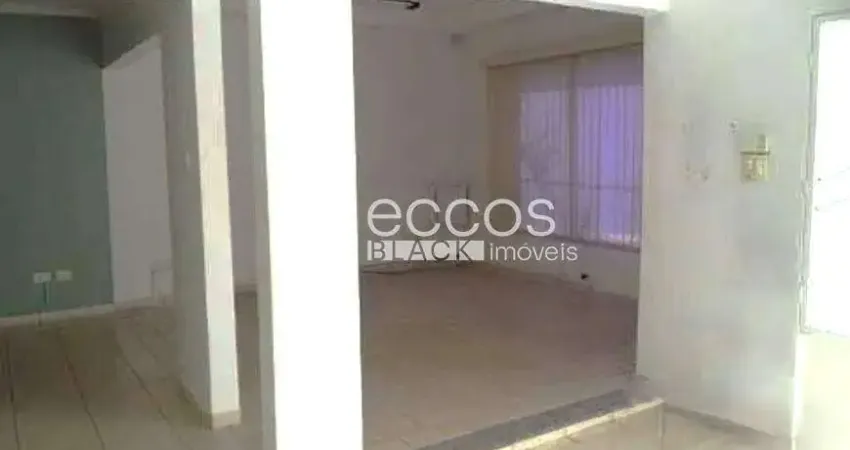 Imóvel comercial para aluguel, 2 vagas, nossa senhora aparecida - uberlândia/mg