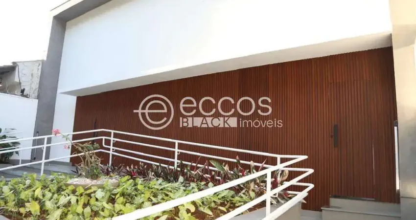 Imóvel comercial para aluguel, vigilato pereira - uberlândia/mg