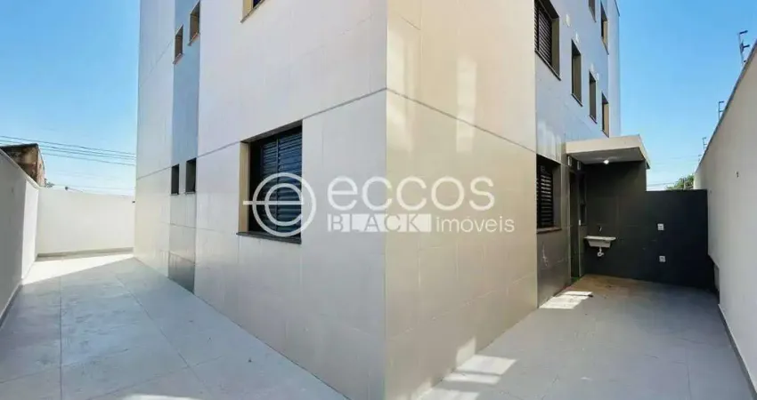 Apartamento à venda, 3 quartos, 1 suíte, 2 vagas, sagrada família - belo horizonte/mg