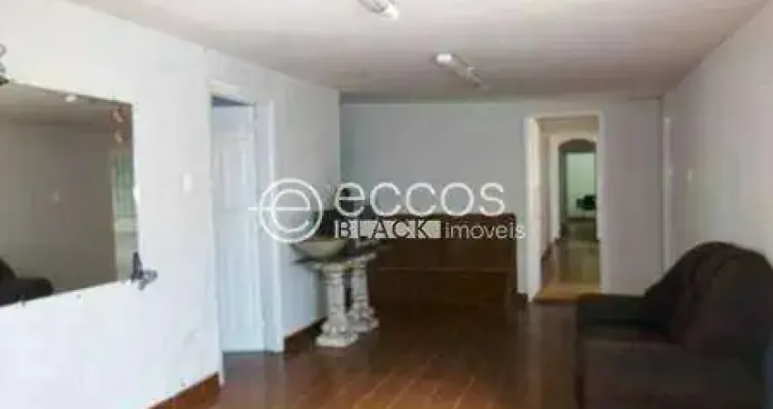 Casa comercial à venda na Rua Rivalino Pereira, 847, Martins, Uberlândia