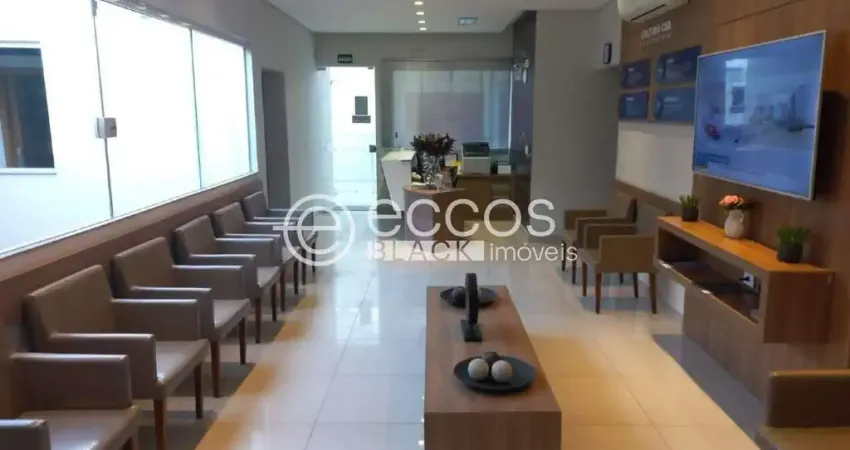 Imóvel comercial para aluguel, vigilato pereira - uberlândia/mg