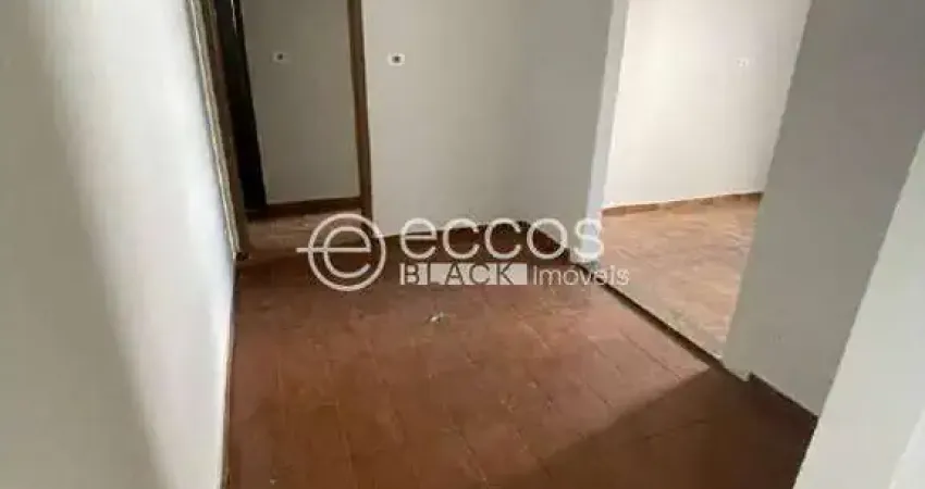 Casa à venda, 5 quartos, segismundo pereira - uberlândia/mg