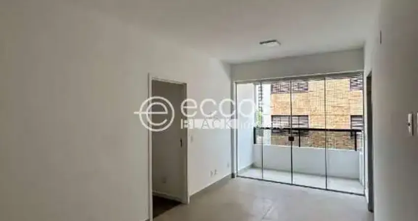 Area privativa à venda, 3 quartos, 1 suíte, 2 vagas, são lucas - belo horizonte/mg