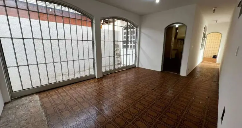Casa comercial à venda na Avenida Getúlio Vargas, 1216, Centro, Uberlândia