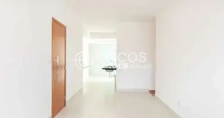 Area privativa à venda, 3 quartos, 1 suíte, 2 vagas, salgado filho - belo horizonte/mg