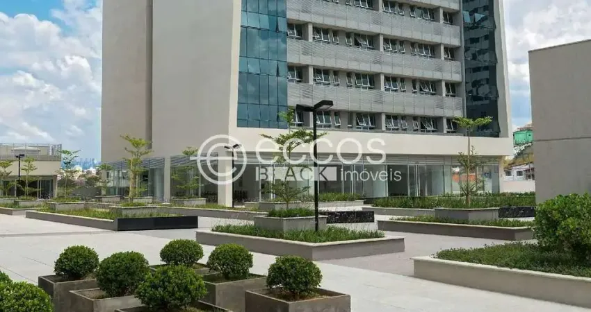 Imóvel comercial para aluguel, 1 vaga, caiçaras - belo horizonte/mg