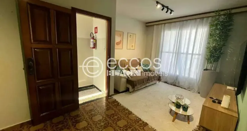 Imóvel comercial à venda, 3 quartos, 1 suíte, 1 vaga, cazeca - uberlândia/mg