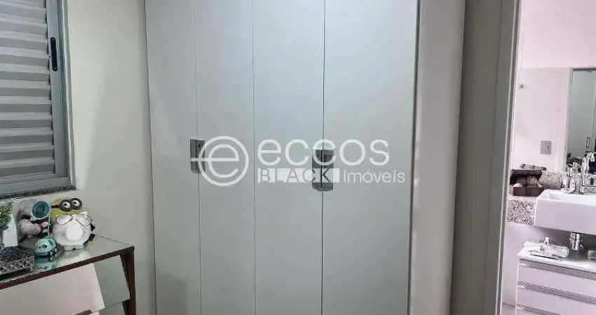 Area privativa à venda, 2 quartos, 2 suítes, 2 vagas, serra - belo horizonte/mg