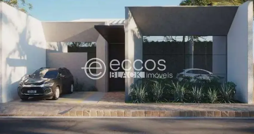 Casa comercial para alugar na Rua Carajás, 327, Tabajaras, Uberlândia