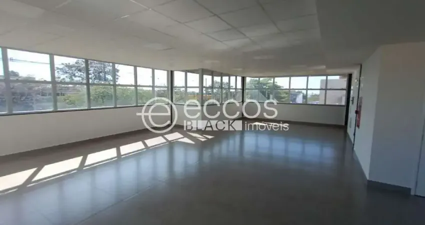 Imóvel comercial para aluguel, granja marileusa - uberlândia/mg