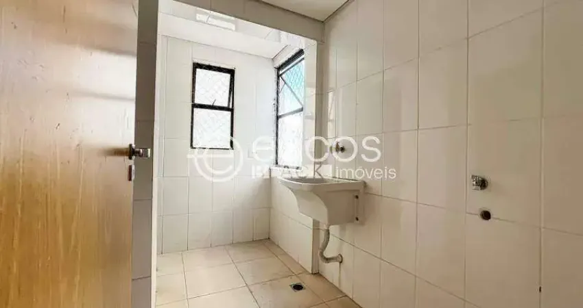 Area privativa à venda, 4 quartos, 1 suíte, 3 vagas, buritis - belo horizonte/mg