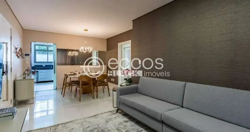 Area privativa à venda, 3 quartos, 1 suíte, 3 vagas, gutierrez - belo horizonte/mg