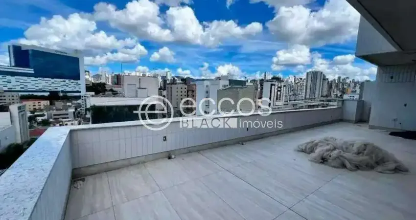 Area privativa à venda, 3 quartos, 1 suíte, 2 vagas, prado - belo horizonte/mg