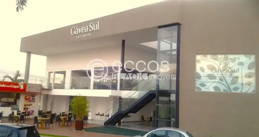 Imóvel comercial para aluguel, morada da colina - uberlândia/mg