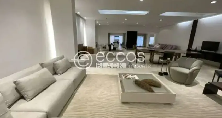 Imóvel comercial para aluguel, 1 vaga, osvaldo rezende - uberlândia/mg