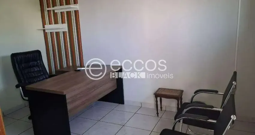 Imóvel comercial para aluguel, nossa senhora aparecida - uberlândia/mg