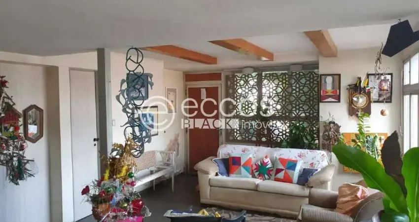 Casa comercial à venda na Rua Olegário Maciel, 1470, Lidice, Uberlândia