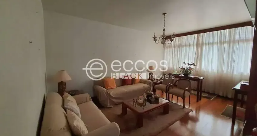 Casa à venda, 4 quartos, 1 suíte, 4 vagas, lídice - uberlândia/mg