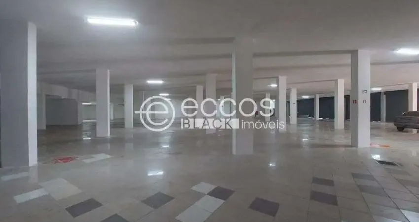 Imóvel comercial para aluguel, nossa senhora aparecida - uberlândia/mg