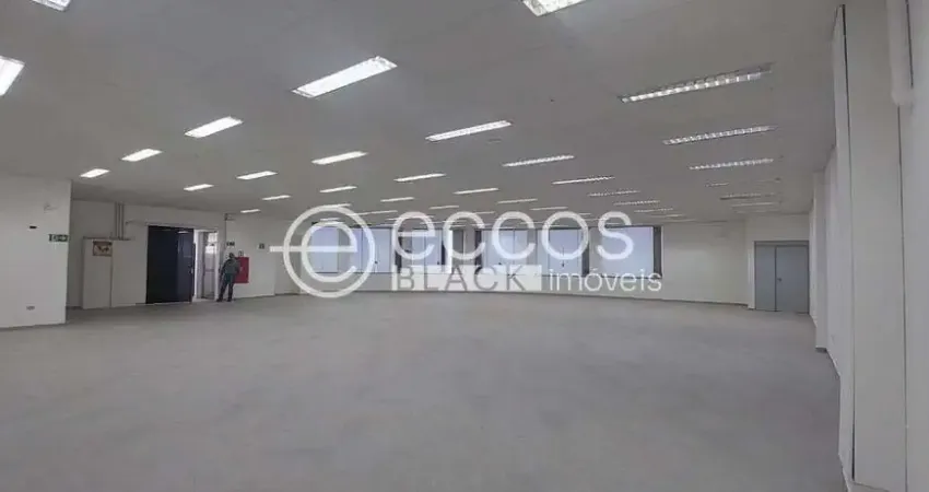 Casa comercial para alugar na Avenida Afonso Pena, 3620, Brasil, Uberlândia