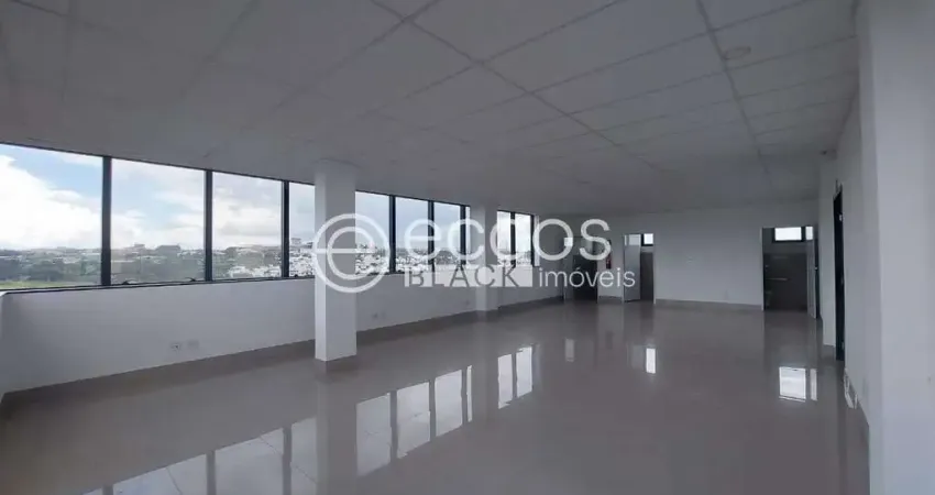 Imóvel comercial para aluguel, morada da colina - uberlândia/mg