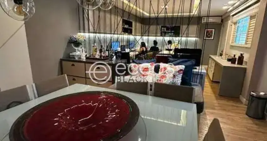 Casa comercial à venda na Avenida Rio Branco, 762, Centro, Uberlândia