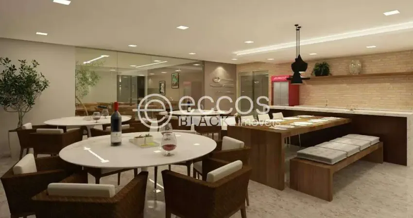 Apartamento à venda, 3 quartos, 1 suíte, funcionários - belo horizonte/mg