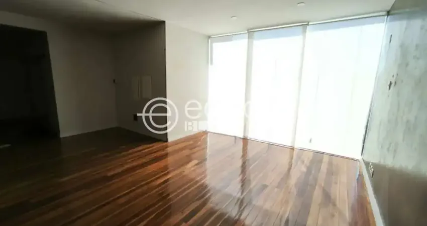 Imóvel comercial para aluguel, 1 vaga, tabajaras - uberlândia/mg