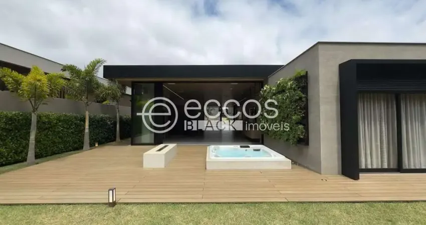 Casa em condomínio à venda, 4 quartos, 3 suítes, 4 vagas, alphaville lagoa dos ingleses - nova lima/mg