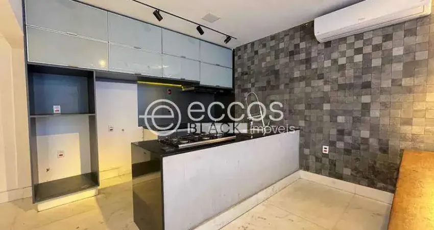 Apartamento à venda, 3 quartos, 1 suíte, 1 vaga, luxemburgo - belo horizonte/mg