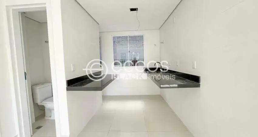 Apartamento à venda, 2 quartos, 2 suítes, 2 vagas, vila paris - belo horizonte/mg