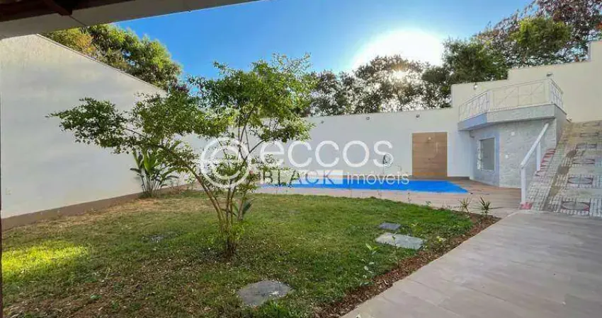 Casa à venda, 3 quartos, 1 suíte, 6 vagas, estoril - belo horizonte/mg