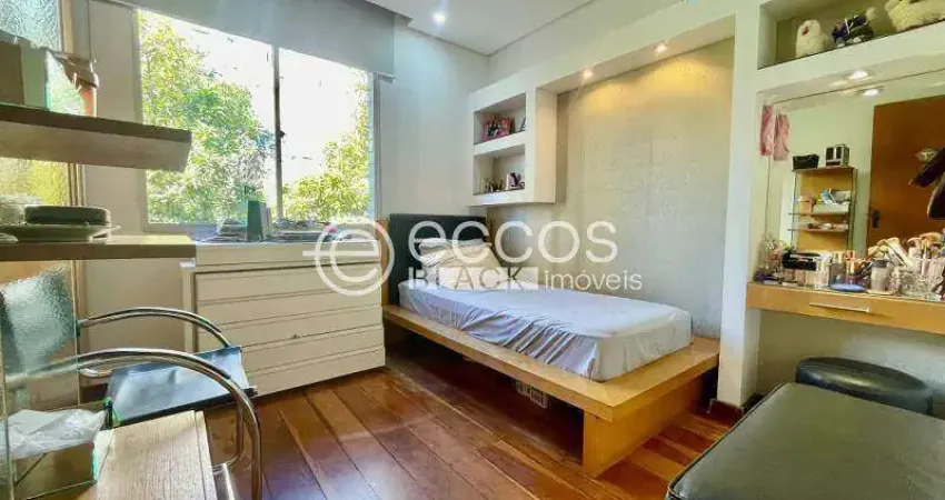 Apartamento à venda, 3 quartos, 1 suíte, 2 vagas, buritis - belo horizonte/mg