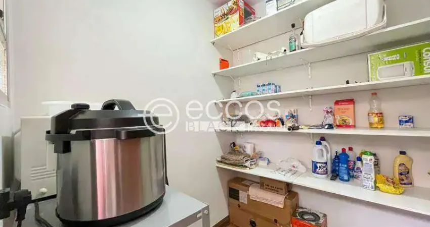 Apartamento à venda, 2 quartos, 1 vaga, cruzeiro - belo horizonte/mg